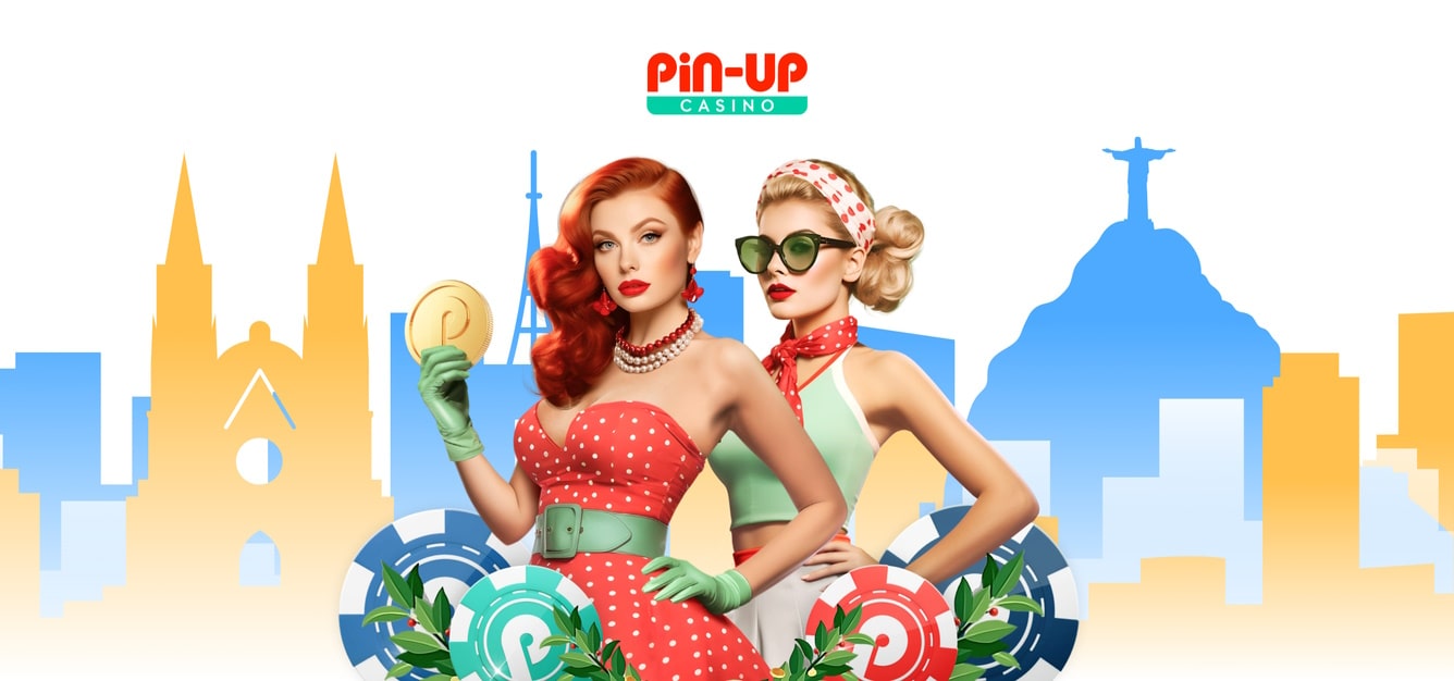 pin up betting app download