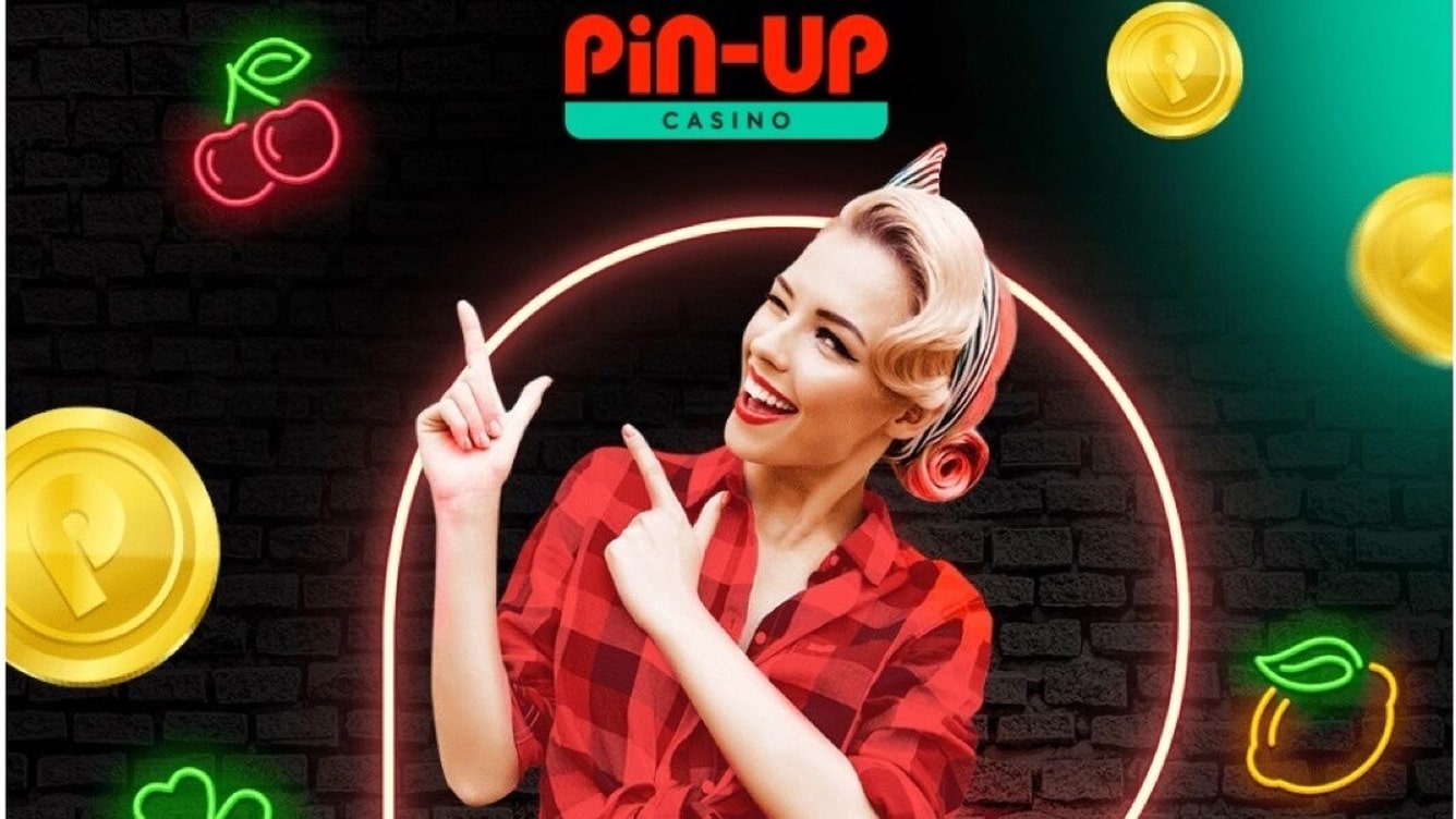 pin up bet app for Android