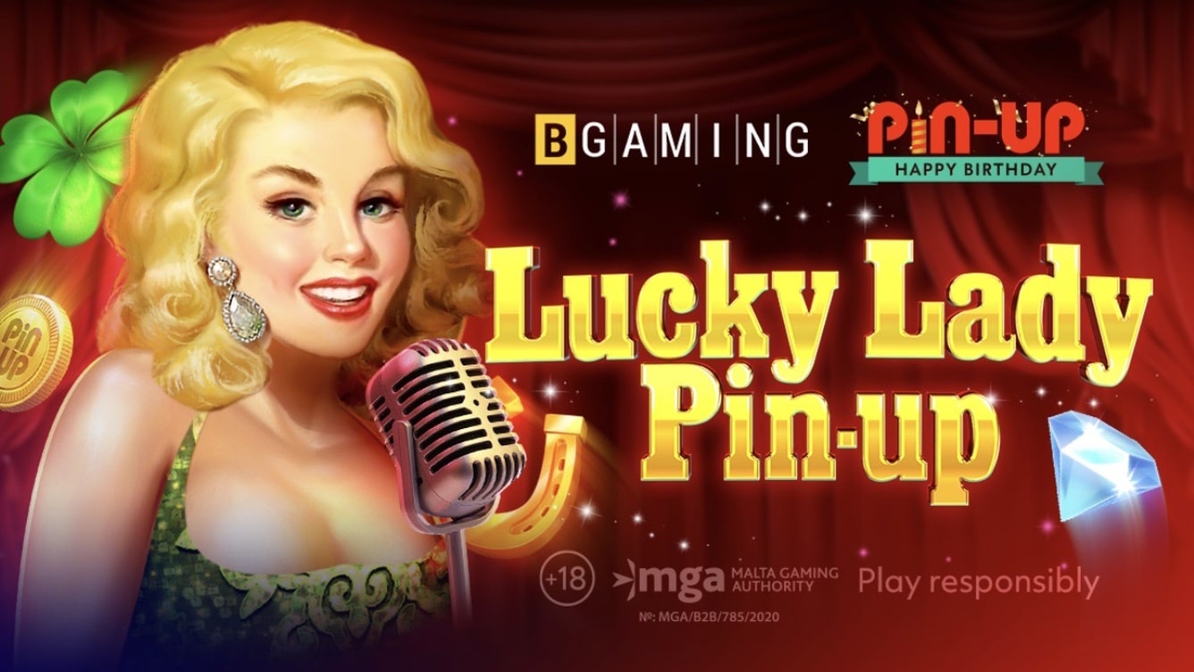pin up casino app install