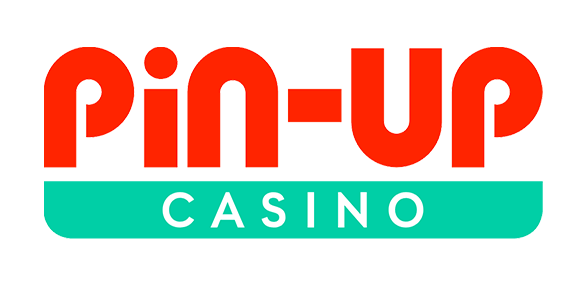 Зображення Pin-up Casino Pin-up - Грай та Вигравай Зараз